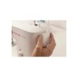 Singer M1505 Symaskine Hvid